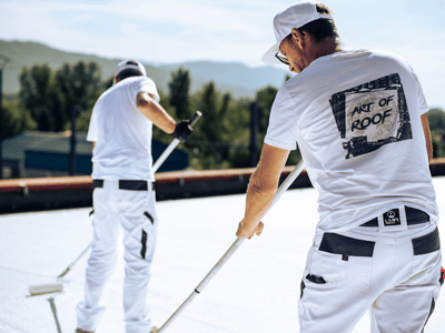 About Siding Replacement LLC Usk, WA